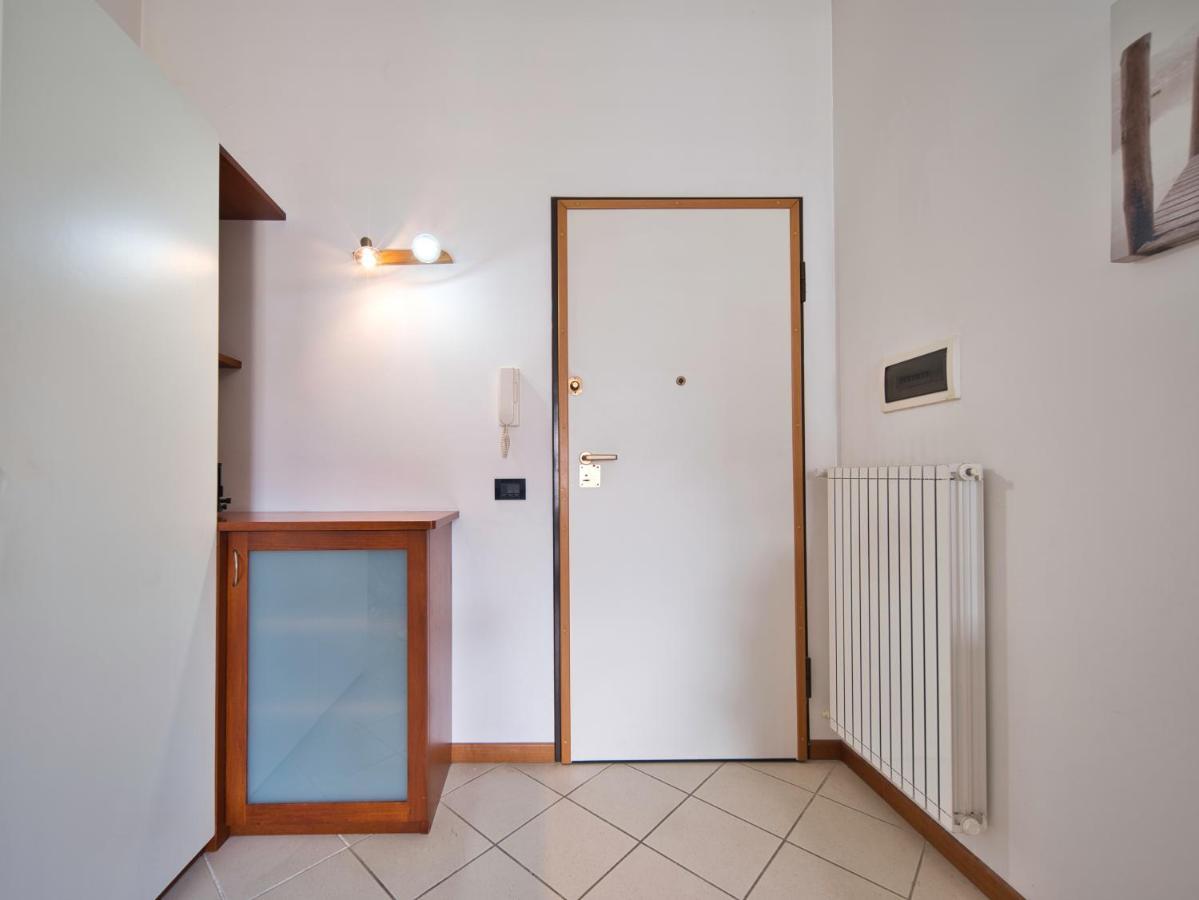 Medusa Apartment - Bilocale Centro Finale Ligure Exterior photo